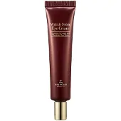 THE SKIN HOUSE Wrinkle System Eye Cream 40 ml