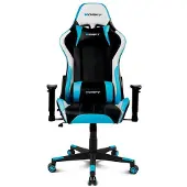 Drift Dr175 Gamingstol