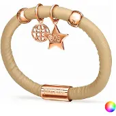 Folli Follie 1b13t046rx Armband