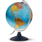 Nova Rico Globes Elitsfären 26 Cm