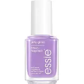essie jelly gloss Nagellack 14 ml Nr. 70 - jelly