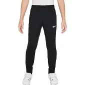 Nike Dri-fit Park 20 Mjukisbyxor