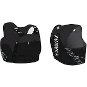 Ultimate Direction Women's Xodus Vesta Onyx