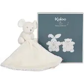 Kaloo Perle Hug Mus