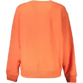 Desigual Power Sweatshirt Avslappnad Passform