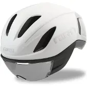 Giro Vanquish Mips Tempohjälm