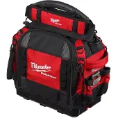 Milwaukee Verktygsväska 4932493623; 38 cm