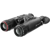 Hikmicro Habrok He25-ln 4k Termisk Kikare