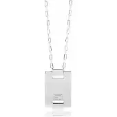 Sif Jakobs P0045 Halsband