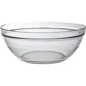 Arcoroc Skål glas 1,8l 20cm 6/fp