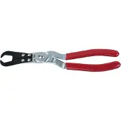 Ks Tools 115.0994 Karossverktyg