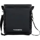 Dometic - Kylboxar - Premium Soft Cooler 19L Slate för Unisex - Svart
