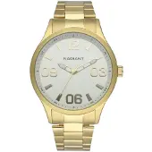 Radiant Leader 45 Mm Ra563201 Klocka