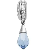 Morellato Scz770 Charm