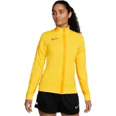 Nike Dr1686 Jacka