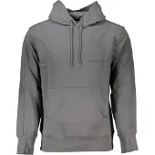 Calvin Klein Regular Fit Hoodie J30j300072