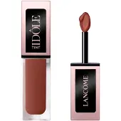 Lancôme Idôle Eye-Blusher Tint Ögonskugga 7 ml Nr. 06 - Canyon Clay