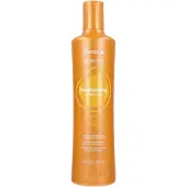 Fanola Nourishing Wonder Schampo 350 ml