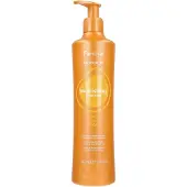 Fanola Nourishing Wonder Hårinpackning 350 ml