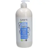 Sante Naturkosmetik Hårvård Schampo Intense Hydration Shampoo