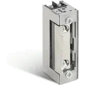 Jis 88578 Standard Symmetrisk Elektrisk Stängning 12v