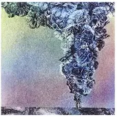 Ginza.se Gibson Daughn: Carnation