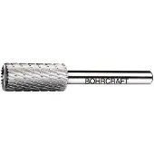 Bohrcraft Hårdmetallsfräs BC52050301200; 12x25 mm