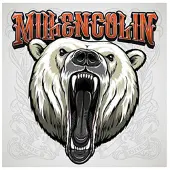 Ginza.se Millencolin: True brew 2015