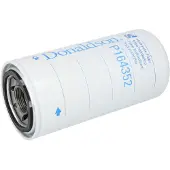Donaldson Off Hydraulfilter, automatväxellåda DONALDSON P164352