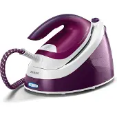 Philips Perfectcare Compact Essential ångstrykjärn