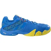 Babolat Movea Padelskor