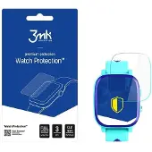 3mk Protection 3mk Watch Protection jämfört med ARC+ skyddsfilm på Garett Kids Sun Pro