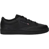Reebok Club C 85 Skor