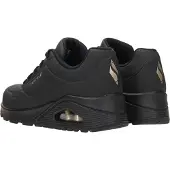 SKECHERS Uno Stand On Air Skor