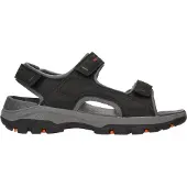 SKECHERS Tresmen Garo Sandaler