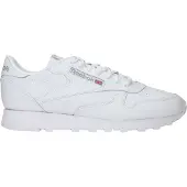 Reebok Leather Skor