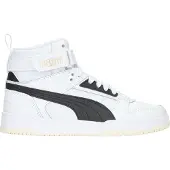 Puma Rbd Game Skor