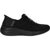SKECHERS Slip-ins Ultra Flex 3.0 Brilliant Skor