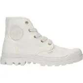 Palladium Pampa Hi Skor