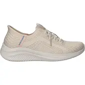 SKECHERS Ultra Flex 3.0 Skor