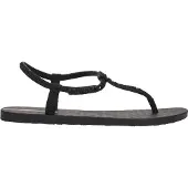 Ipanema Classicbrilha Sandaler