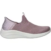 SKECHERS Ultra Flex 3.0 Skor