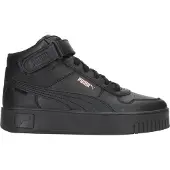 Puma Sneakers Carina Street man - Vit - 37