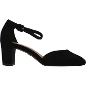 Tamaris Pumps svart