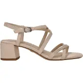 Tamaris Sandal nude