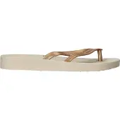 Ipanema Bossa Soft V Flip-flops