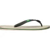 Ipanema Clas Brasil Ii Flip-flops