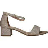Tamaris Sandal guld