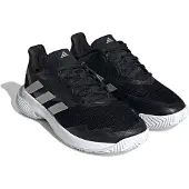 Adidas Courtjam Control Alla Pumps