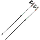 LEKI Spin Shark Sl Stavar